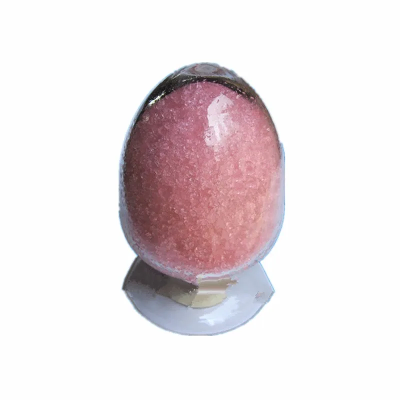 Редкоземельный порошок Erbium фторид ErF3 по заводской