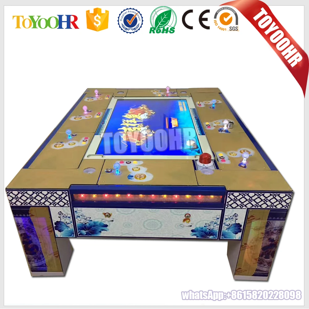 Arcade game for sale