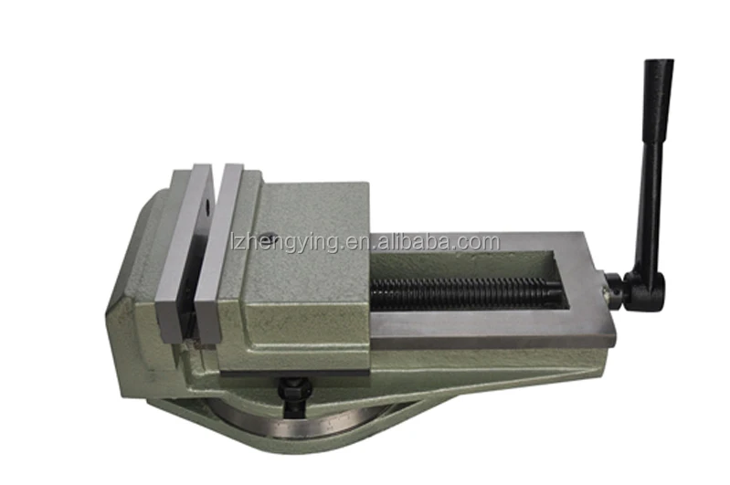 
Q13(QB) серия Точных сверлильных машин 