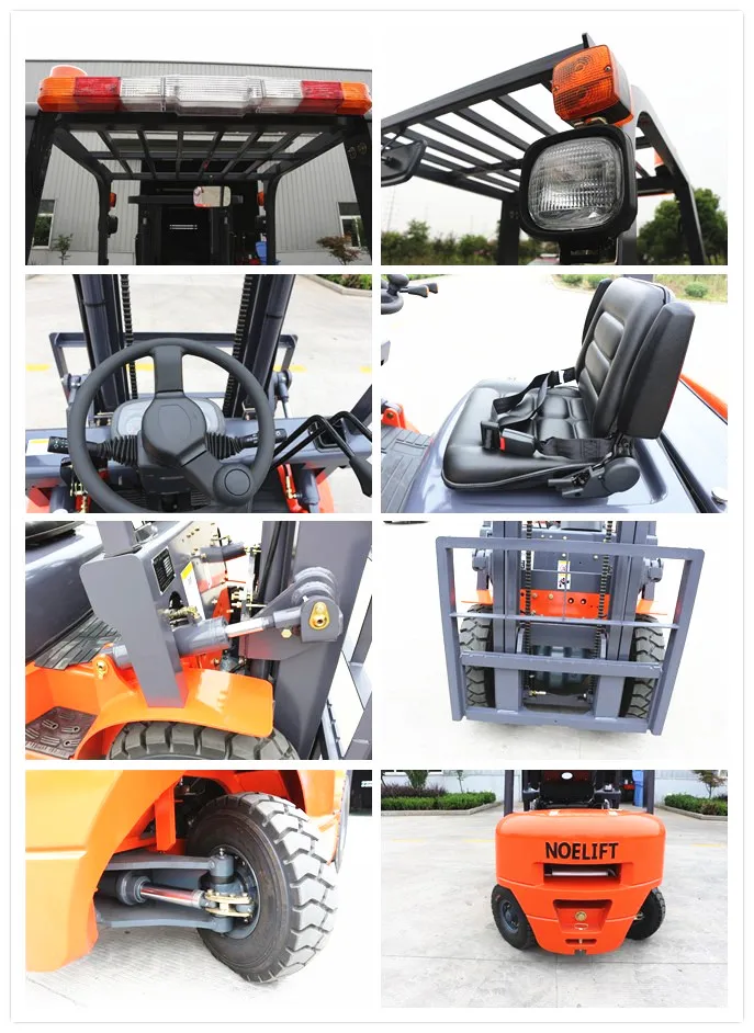 HTB1CP6CXfvsK1Rjy0Fiq6zwtXXa7