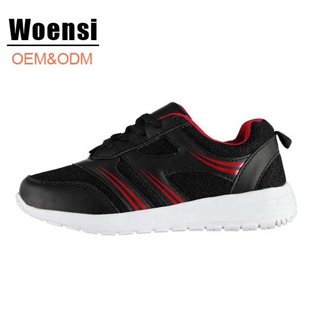 Низкая цена, Детские кроссовки с цементированной подошвой, детская обувь для бега, кроссовки для мальчиков