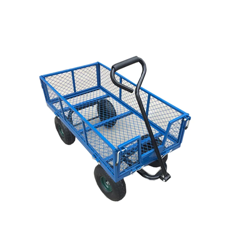 Тележка четыре колеса. Тележка грузовая Garden Cart ГРП 300кг. Тележка Садовая тс4205 700 кг. Тележка 4-х колесная усиленная до 300кг. Складная тележка на 4 колесах.