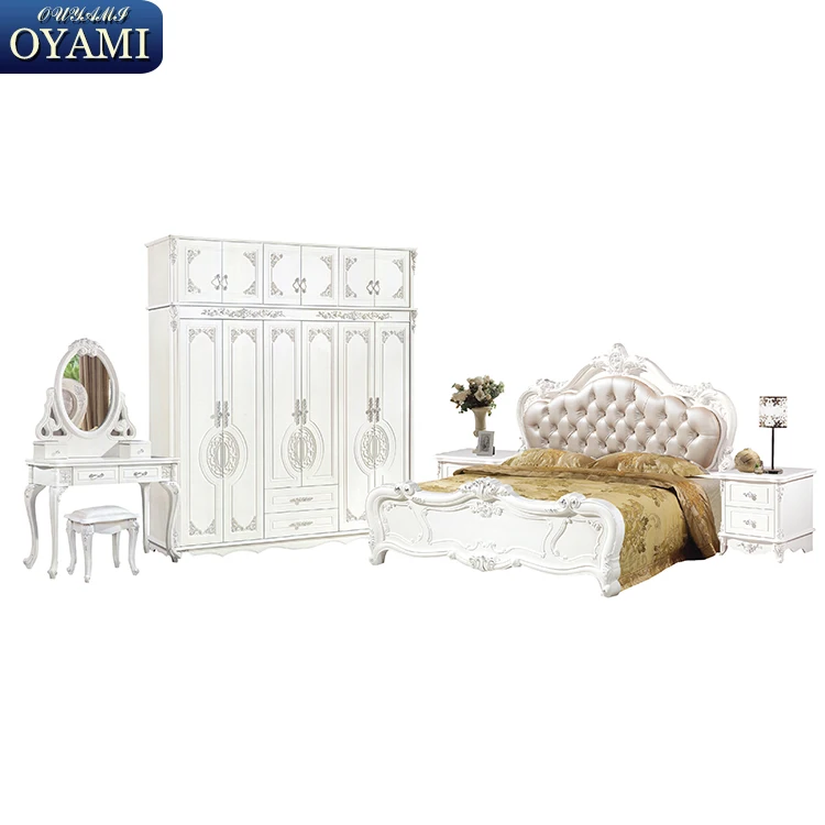 Antique French Spanish Style Marble Top Bedroom Furniture Buy Marble Top Bedroom Furniture Marble Top Bedroom Furniture Marble Top Bedroom Furniture Product On Alibaba Com