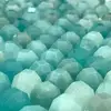แอมะซอไนต์
