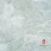 Verde chiaro