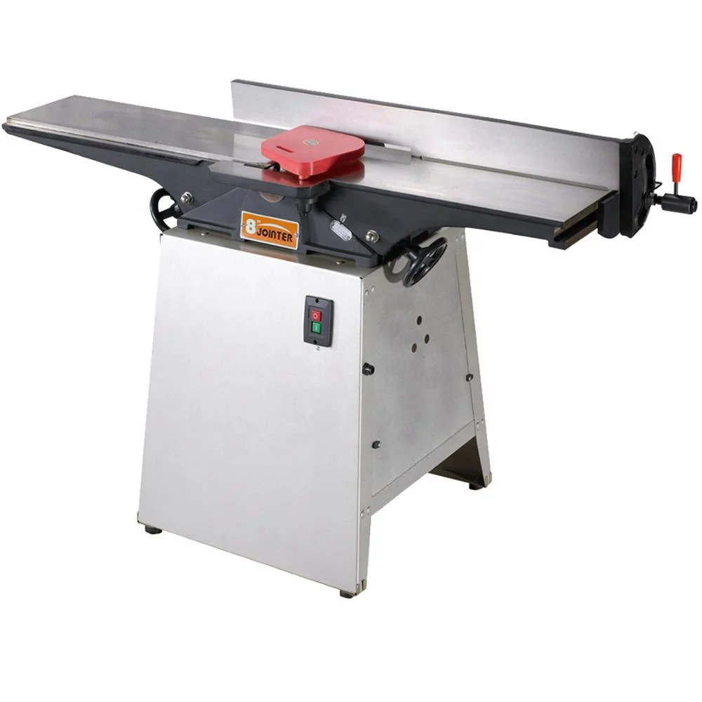 High Quality Woodworking Jointer Planer Combination Wood Planing Machine Wood Planer Jp802 For Sale Buy Planer Wood Jointer Planer Combination Wood Planing Machine Product On Alibaba Com