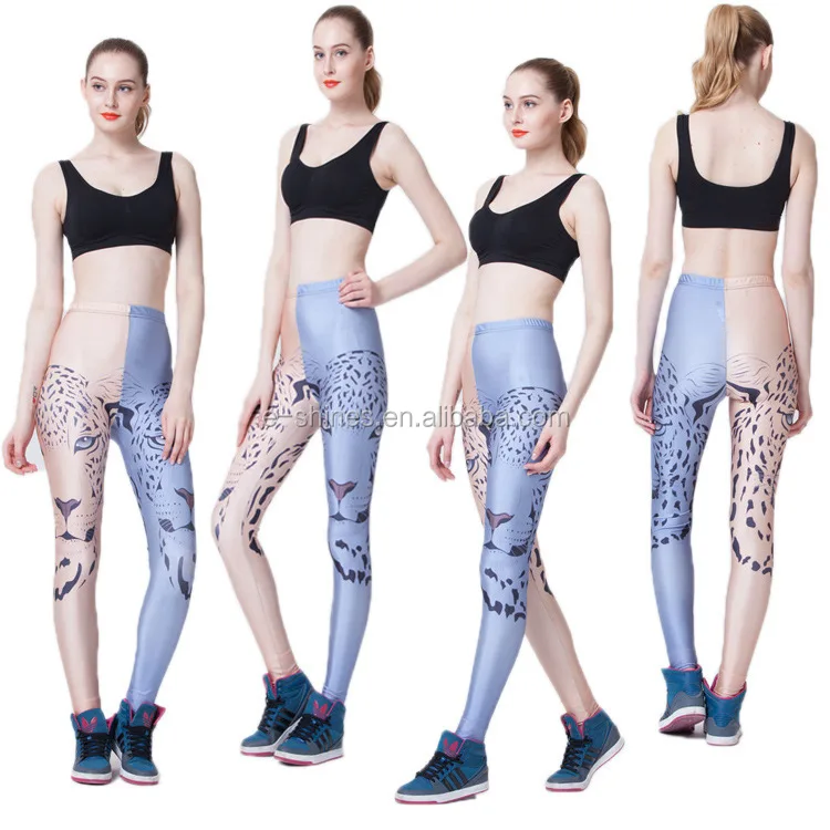 Latex Teens Candy Colors Skinny Slim Sexy Hole Breathable Seamless Leggings  For Women - Buy Seamless Leggings,For Women,Sexy Product on Alibaba.com