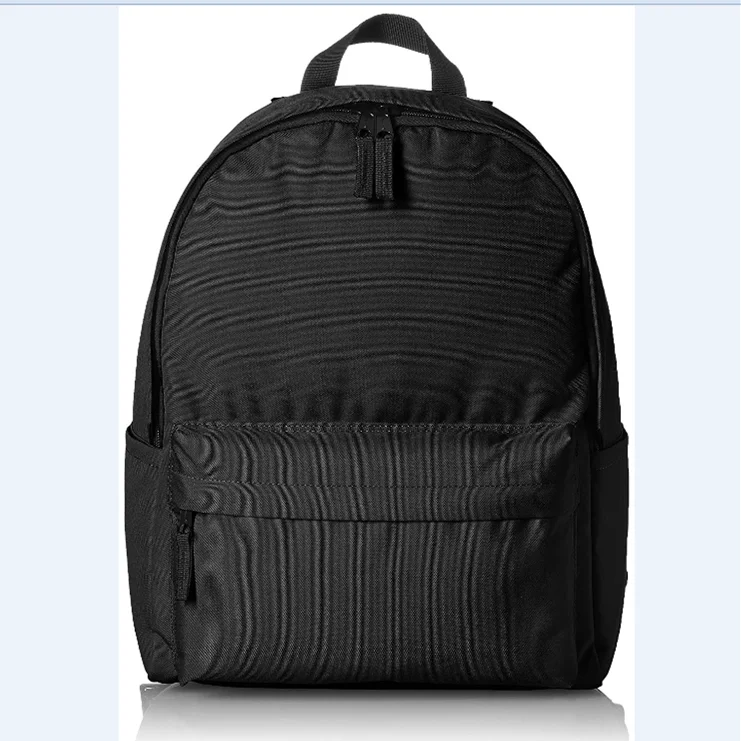 gysan backpack