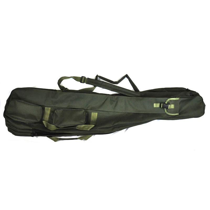 所有行业 体育娱乐 户外运动 垂钓 钓鱼袋   view larger image