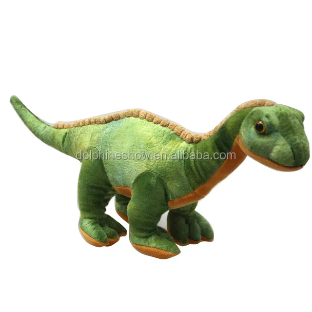 17かわいいぬいぐるみウォーキング恐竜おもちゃぬいぐるみ恐竜キングおもちゃ Buy ぬいぐるみ恐竜キングおもちゃ ウォーキング恐竜のおもちゃ 恐竜ぬいぐるみ Product On Alibaba Com
