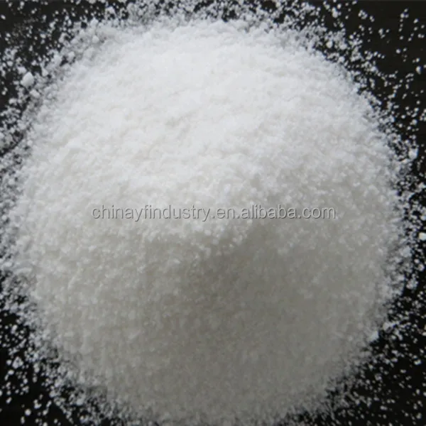 industrial grade ammonium chloride, nh4cl