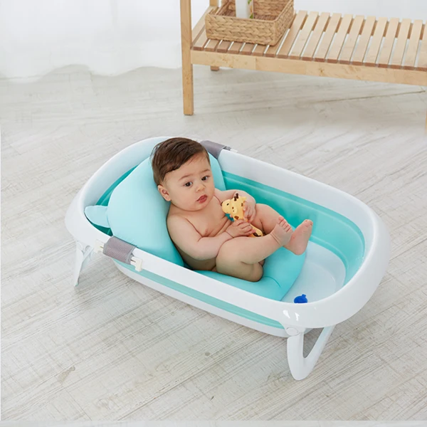 Baignoire Pliable Antiderapante Pour Enfants Tapis De Bain En Plastique Pour Enfants Nouveau Ne Enfants Petite Taille Buy Baignoire Bebe Nouveau Ne Baignoire Pliable De Petite Taille Baignoires Antiderapantes Product On Alibaba Com Baignoire Pliable Antiderapante Pour Enfants Tapis De Bain En Plastique Pour Enfants Nouveau Ne Enfants Petite Taille Buy Baignoire Bebe Nouveau Ne Baignoire Pliable De Petite Taille Baignoires Antiderapantes Product On Alibaba Com