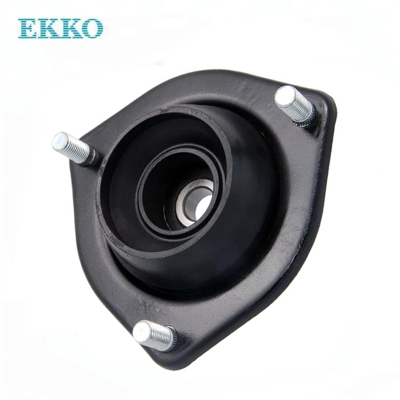 Front Axle Shock Absorber Mounting Top Strut Mount for Nissan