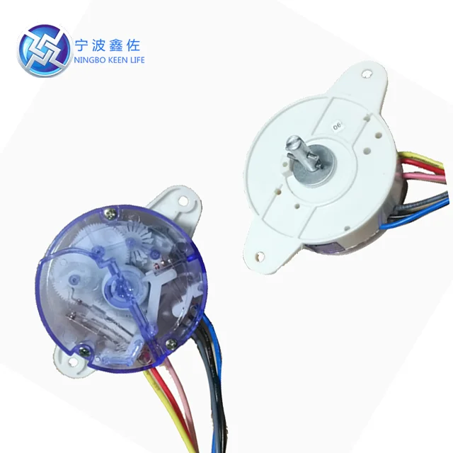 Washing Machine Timer 15 Minutes Washing Machine Timer