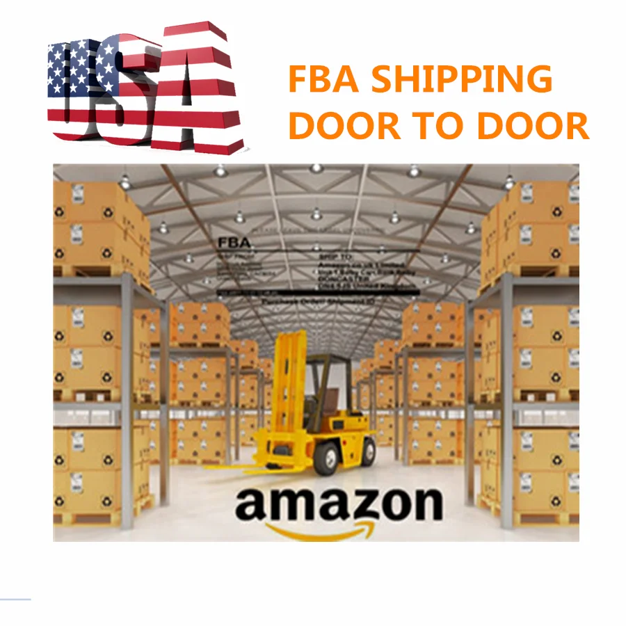 门到门深圳最好实惠的ddp运费到lax9亚马逊美国 Buy 运费到lax9亚马逊美国 最实惠的运费到lax9亚马逊美国 门到门深圳运费到lax9亚马逊 美国