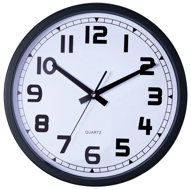 Часы разных форм. Часы настенные металлические. Часы Quartz настенные. Pearl часы настенные. Часы разной формы.