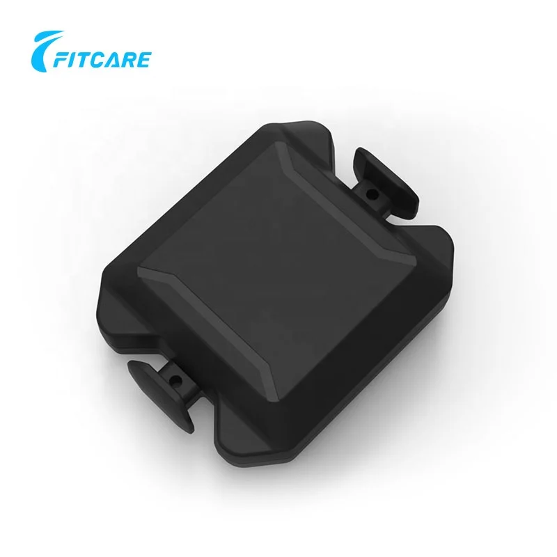 Промоакция от производителя, водонепроницаемый беспроводной датчик частоты вращения педалей для езды на велосипеде