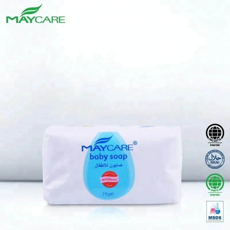 Натуральное детское массажное масло для ухода за кожей, детское масло, фирменная торговая марка