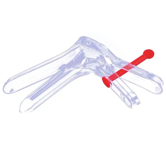 Disposable French Vaginal Speculum Buy Vaginal Speculum,French