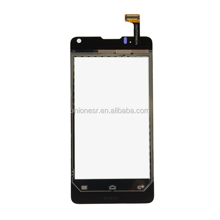 For Huawei Y300 Touch Screen Digitizer Glass Factory Price Lcd Touch Screen Digitizer For Huawei Ascend Y300 Buy For Huawei Y300 Touch Screen Digitizer Glass Lcd Touch Screen Digitizer For Huawei Ascend Y300 For [ 750 x 750 Pixel ]