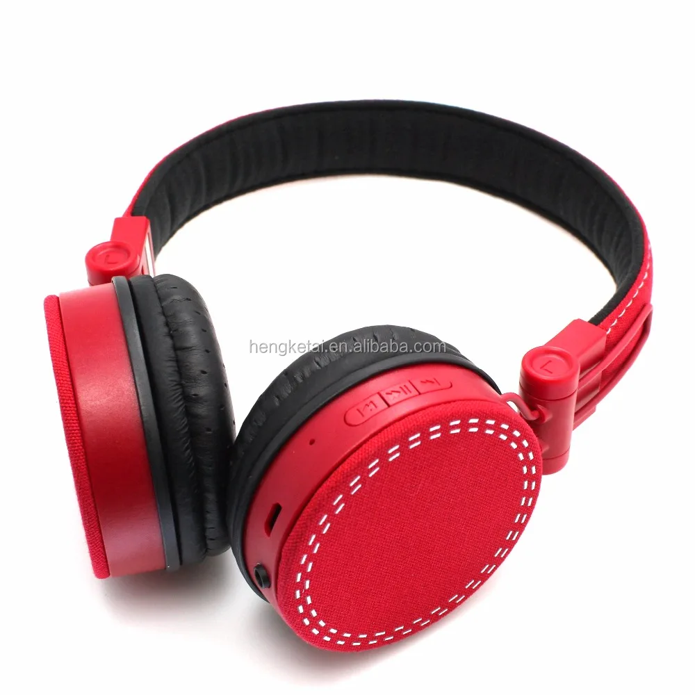 auriculares inalambricos almohadillas