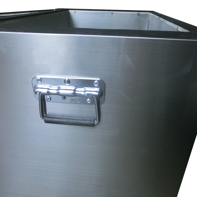 
 Мобильная тележка для мороженого, тележка для мороженого  