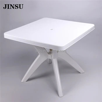 2018 Top White Party Dining Chairs For Sale Banquet Tables Kids Plastic Table And Chair Set
