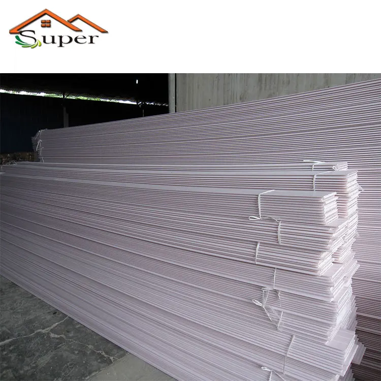 Philippines  Blue Sky Pvc Ceiling Panels Low Price