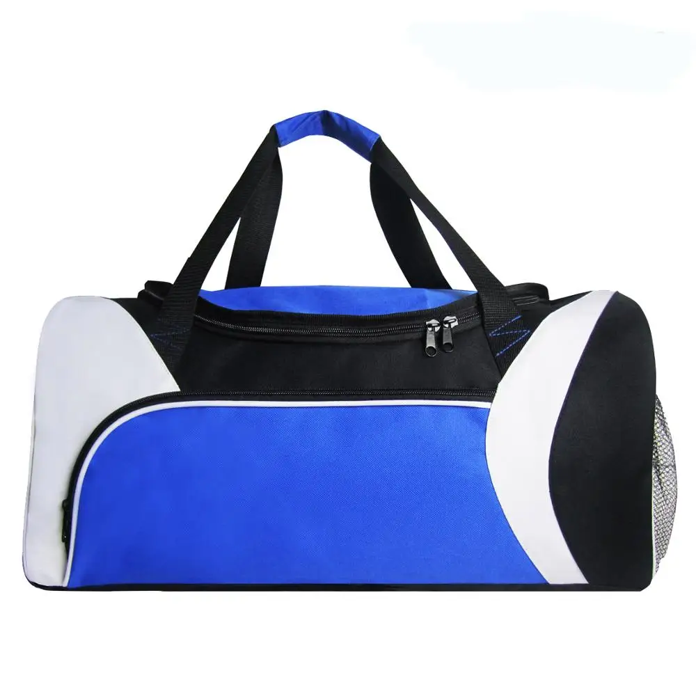 Bolso De Gimnasio De Gran Capacidad Para Hombre Y Mujer,Bolsa De Viaje  Personalizada - Buy De Béisbol Bolsa,De Béisbol Bolsa De Deporte,Deporte  Bolsa De Equipo Product on Alibaba.com
