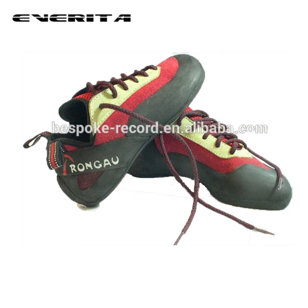 discount rock climbing shoes