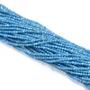 Apatite Blu