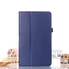 Blu scuro