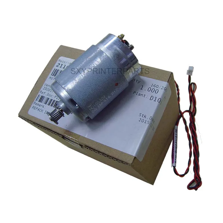 Amazon.com: Epson Stylus Photo 700 Color 440 660 640 600 S020187  (S020093/S020187) OEM Cartucho de tinta negro : Productos de Oficina