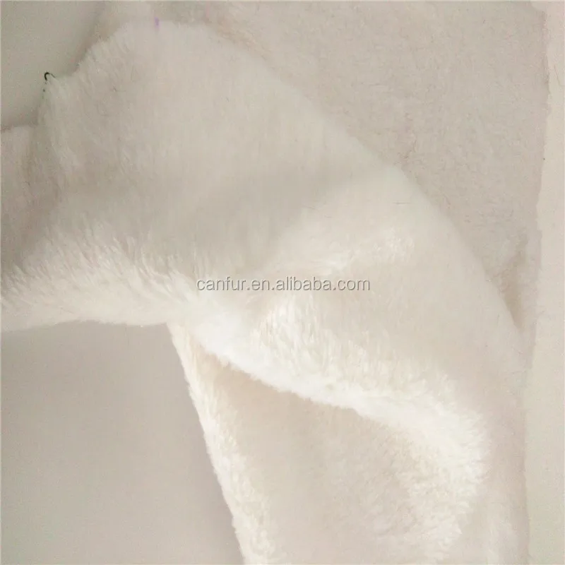 100% полиэстер, дешевый однотонный фланелевый флис оптом