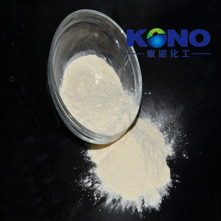 Top Quality Mushroom Chitosan powder