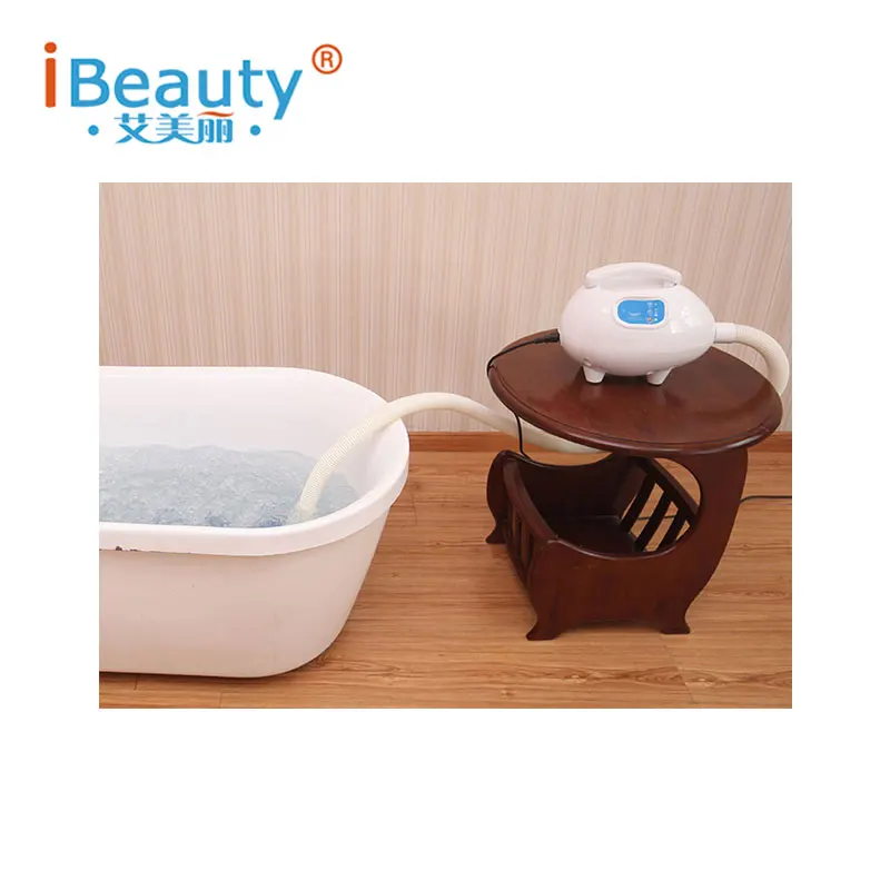 Air Massage Bubble Bath Spa Massaging Bubble For Relaxing Jacuzzi Hot Tubs Household Bathroom
