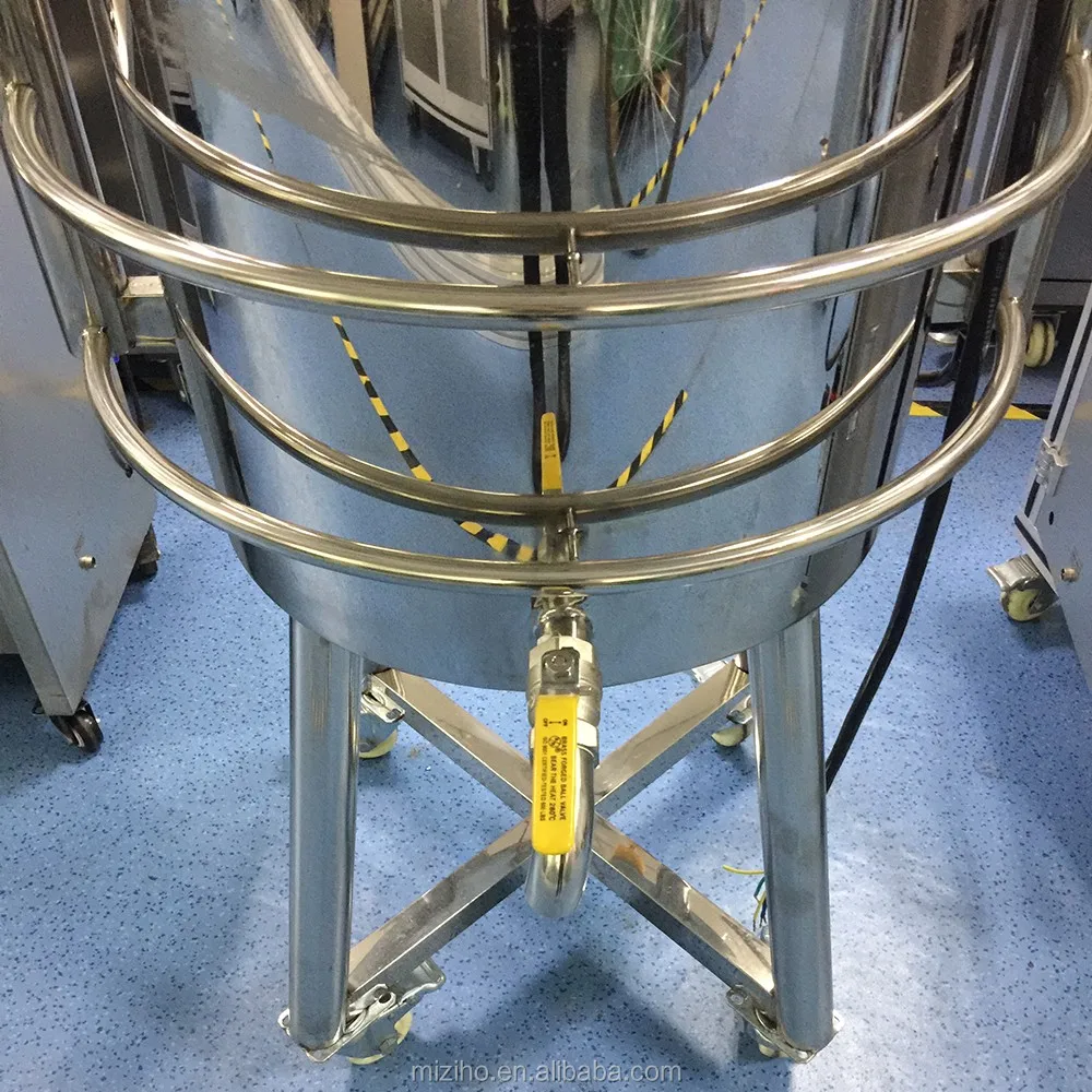 Товары для макияжа, цветная Косметическая Помада, нагревательная смесительная машина