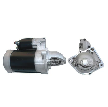 12v starter motor for iveco daily,92901859,48498717,500307724