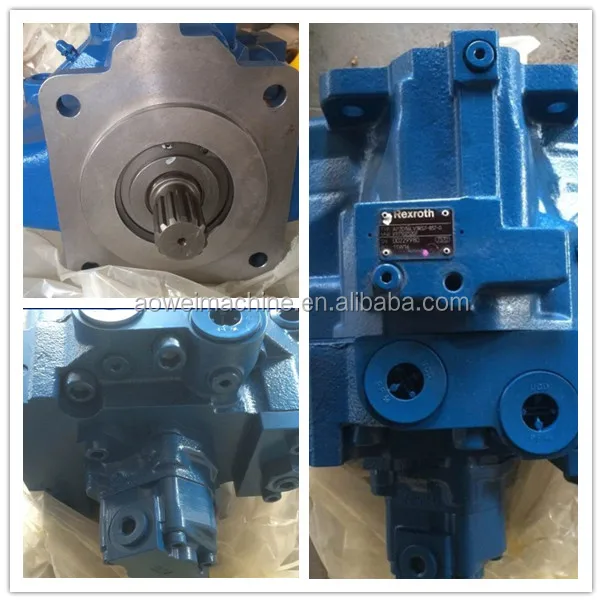 日立ex60urg油圧ポンプex60ur Ex60ショベルポンプex60 3 Ex60 2 Ex60 5メインポンプアセンブリ内部修理部品 Buy Ex60urg油圧ポンプ Ex60 5メインポンプ Ex60 3油圧ポンプ Product On Alibaba Com