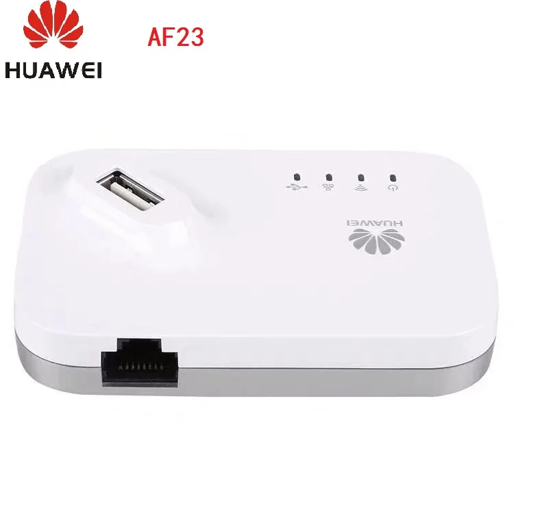 Enrutador De Base Para Compartir Usb,Enrutador Portátil De Punto De Acceso Wifi 3g Con Puerto Wan Rj45,4g - Buy Mini 3g 4g Wifi Router Mejor 4g Lte Wifi Router 3g 4g