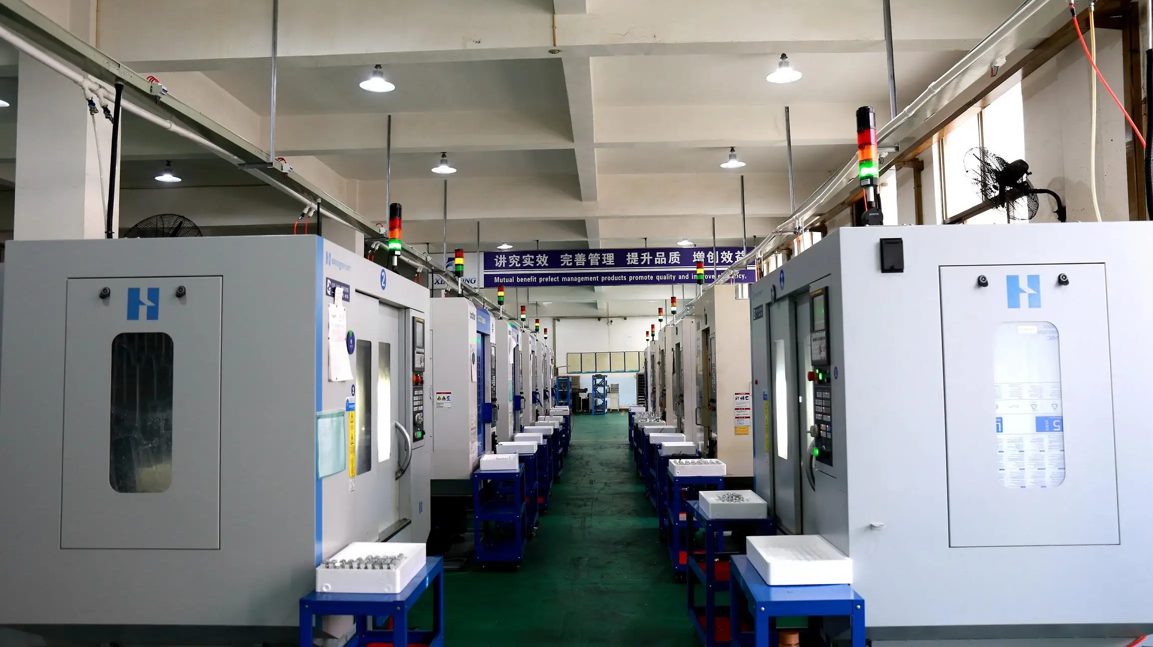 Fujian Fuding Xinlong Motorcycle Parts Co., Ltd.