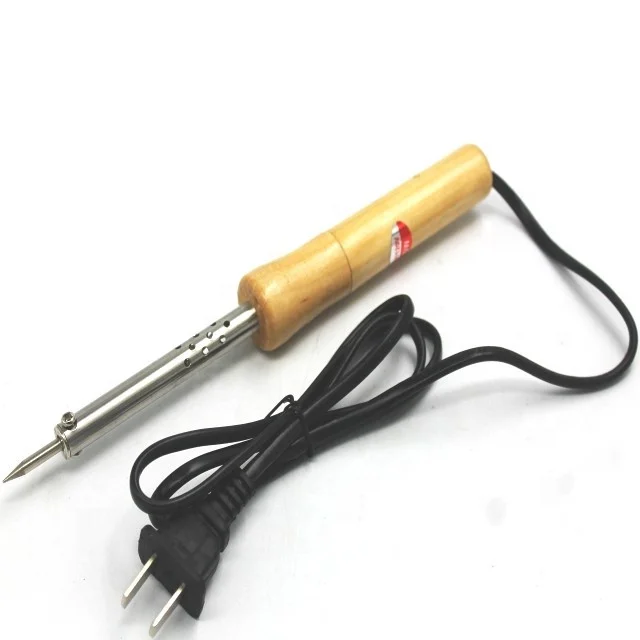 Soldering Iron паяльник 300w. Паяльник 500вт 220в. Электрический паяльник 500 Вт. Ток в электрическом паяльнике 500 ма.