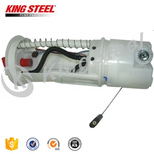 Factory Price Electric Parts Fuel Pump Assy for NISSAN PATHFINDER R51 ALTIMA Qashqai X-TRAIL 17040-EB80C Bomba De Combustible