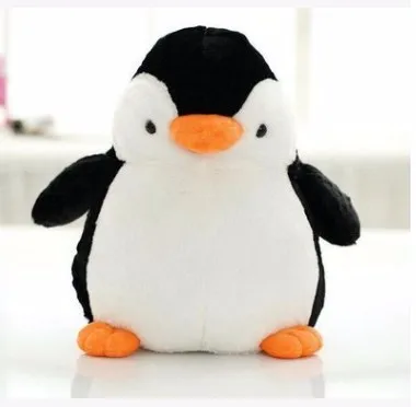 Jouet En Peluche Bebe Pingouin Nouveau Produit Bon Marche 17 Buy Doux En Peluche Bebe Balle Jouet Bleu En Peluche Pingouin Jouet Pas Cher Mignon Bebe Pingouin Doux En Peluche Jouet Product On Alibaba Com
