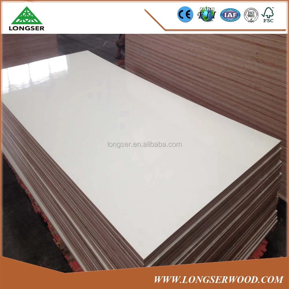 1220x2440mm formica plastic laminate sheets /hpl