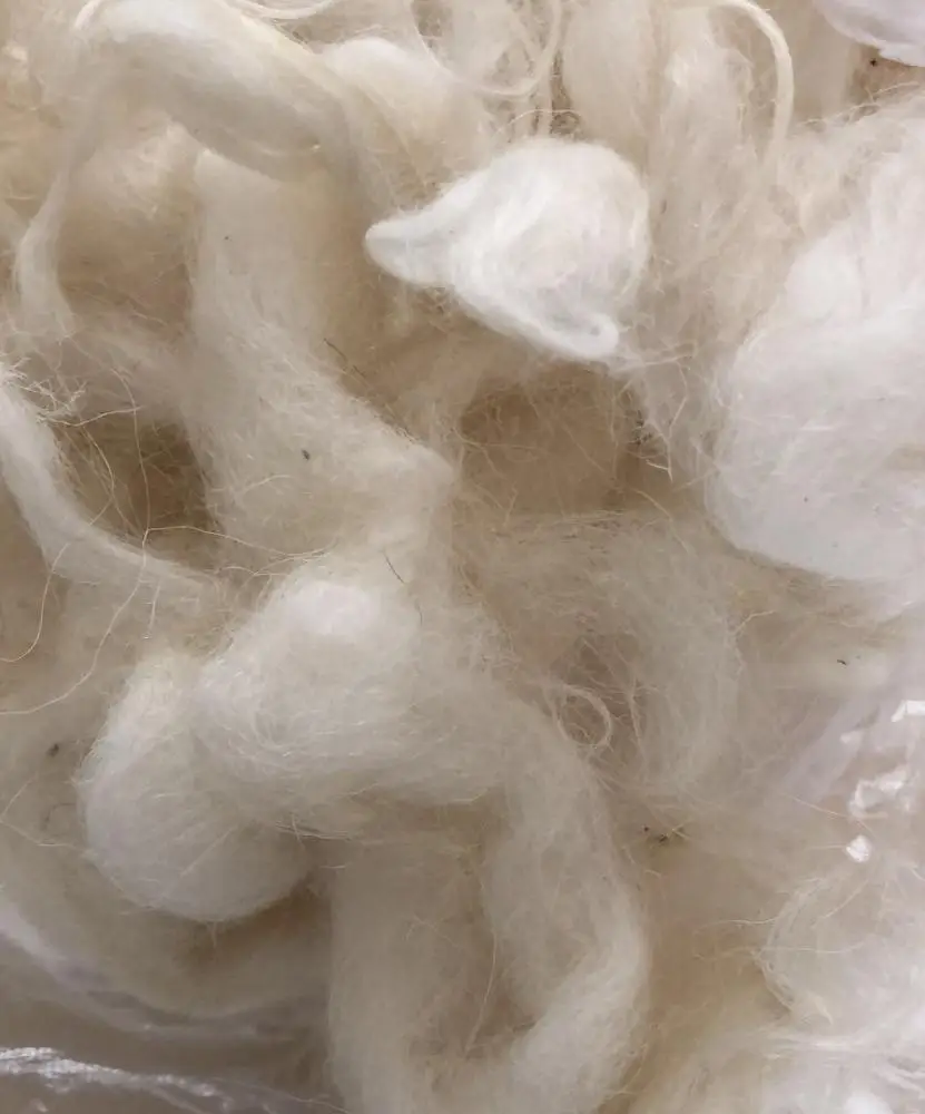 wholesale cheap wool fiber for carpet raw sheep wool