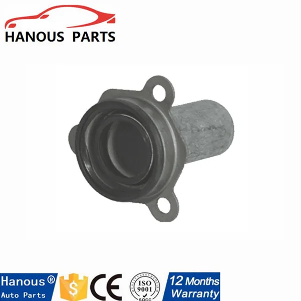 Genuine Peugeot 205 Citroen Saxo Clutch Buffer Release Guide