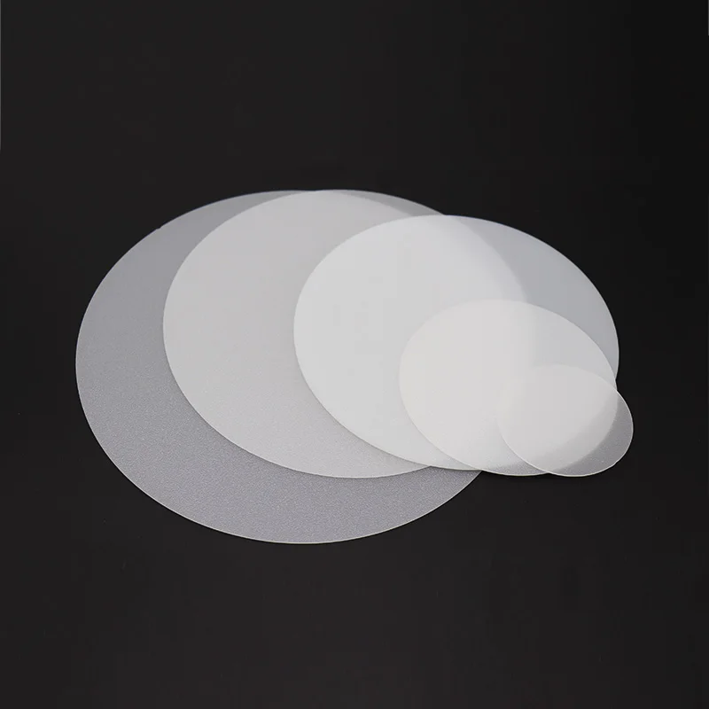 
 Skd завод освещения круглый 18 Вт поверхностный монтаж Светодиодная панель  