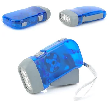 Torcia Power Bank Torcia LED in carica, Torcia luminosa Luce forte Torcia Power Bank Torcia LED in carica, Torcia luminosa Luce forte