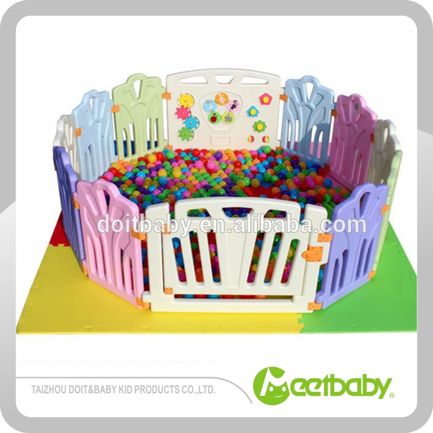 Cloture De Jeu Pour Bebes Garde Corps De Securite Pour Berceau De Bebe Piscine A Boule D Ocean Buy Barriere De Jeu Garde Corps De Securite Utile Pour Enfant Garde Corps De Securite Pour Enfant En Bas Age Product